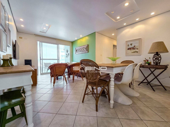 Imagem Apartamento com 2 Quartos à Venda, 89 m² em Riviera De São Lourenço - Bertioga Imagem Apartamento com 2 Quartos à Venda, 89 m² em Riviera De São Lourenço - Bertioga