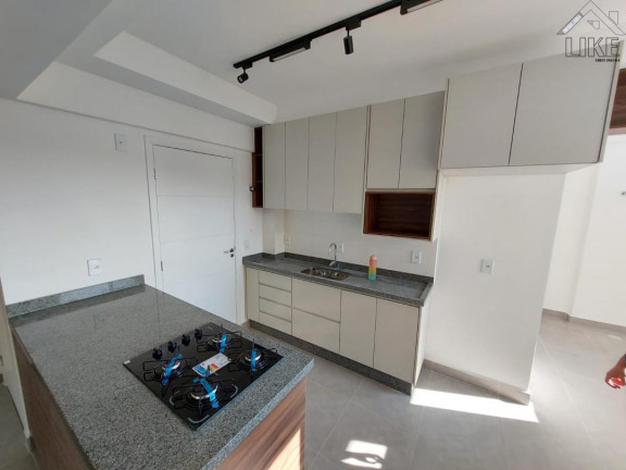 Imagem Imóvel com 3 Quartos para Alugar, em Vila Aprazível - Jacareí Imagem Imóvel com 3 Quartos para Alugar, em Vila Aprazível - Jacareí