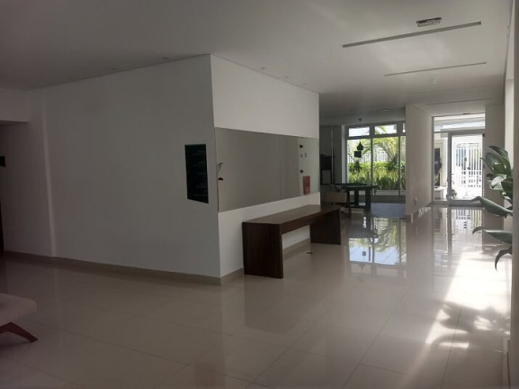 Imagem Apartamento com 3 Quartos à Venda, 88 m² em Tatuapé - São Paulo Imagem Apartamento com 3 Quartos à Venda, 88 m² em Tatuapé - São Paulo