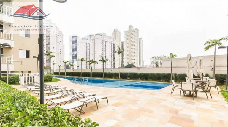 Imagem Apartamento com 2 Quartos à Venda, 84 m² em Gopouva - Guarulhos Imagem Apartamento com 2 Quartos à Venda, 84 m² em Gopouva - Guarulhos