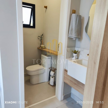 Imagem Casa de Condomínio com 3 Quartos para Alugar, 360 m² em Santa Luzia - Caçapava Imagem Casa de Condomínio com 3 Quartos para Alugar, 360 m² em Santa Luzia - Caçapava