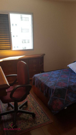 Imagem Apartamento com 4 Quartos à Venda, 159 m² em Perdizes Imagem Apartamento com 4 Quartos à Venda, 159 m² em Perdizes