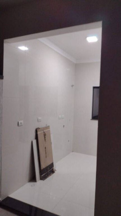 Imagem Casa com 3 Quartos à Venda, 175 m² em Bairro Dos Guedes - Tremembé Imagem Casa com 3 Quartos à Venda, 175 m² em Bairro Dos Guedes - Tremembé