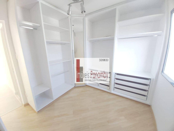 Imagem Apartamento com 3 Quartos à Venda, 64 m² em Butantã - São Paulo Imagem Apartamento com 3 Quartos à Venda, 64 m² em Butantã - São Paulo
