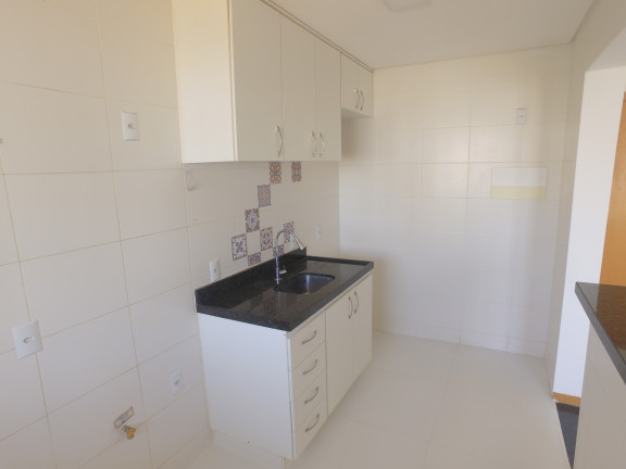Imagem Imóvel com 1 Quarto à Venda, 44 m² em Norte (águas Claras) - Brasília Imagem Imóvel com 1 Quarto à Venda, 44 m² em Norte (águas Claras) - Brasília