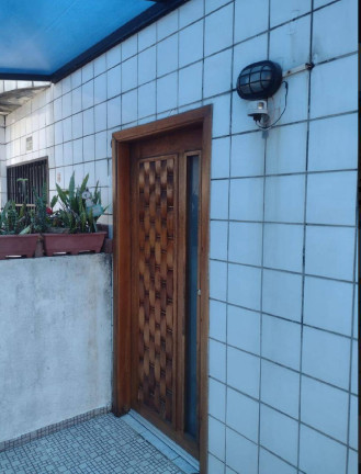 Imagem Apartamento com 1 Quarto à Venda, 45 m² em Praia Grande