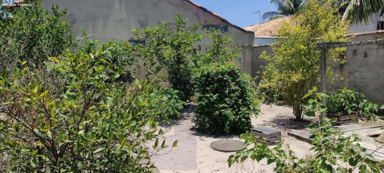 Imagem Casa com 2 Quartos à Venda, 72 m² em Itaipuaçu - Maricá Imagem Casa com 2 Quartos à Venda, 72 m² em Itaipuaçu - Maricá