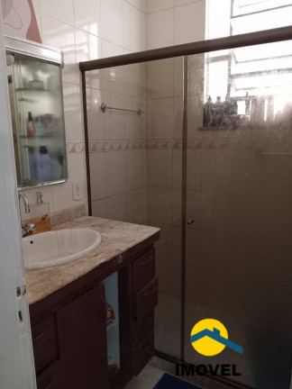 Imagem Apartamento com 2 Quartos à Venda, 80 m² em Icaraí - Niterói