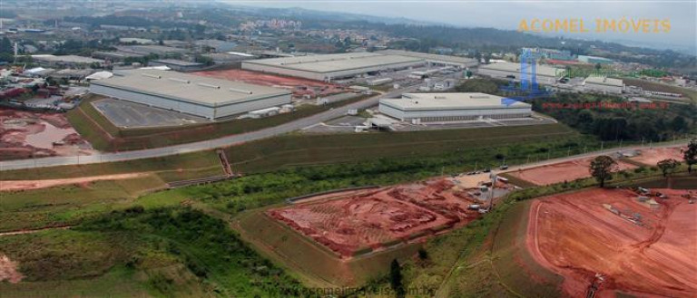Imagem Imóvel Comercial para Alugar, 3.394 m² em água Chata - Guarulhos Imagem Imóvel Comercial para Alugar, 3.394 m² em água Chata - Guarulhos