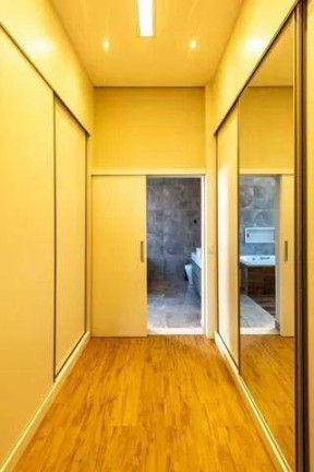 Imagem Casa com 3 Quartos à Venda, 350 m² em Jardim Residencial Dona Maria José - Indaiatuba Imagem Casa com 3 Quartos à Venda, 350 m² em Jardim Residencial Dona Maria José - Indaiatuba
