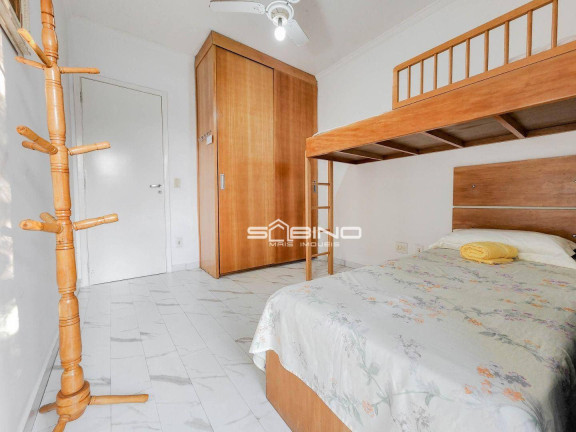 Imagem Apartamento com 3 Quartos para Temporada, 95 m² em Riviera De São Lourenço - Bertioga Imagem Apartamento com 3 Quartos para Temporada, 95 m² em Riviera De São Lourenço - Bertioga