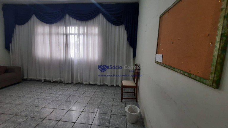 Imagem Casa com 2 Quartos à Venda, 100 m² em Vila Barros - Guarulhos Imagem Casa com 2 Quartos à Venda, 100 m² em Vila Barros - Guarulhos