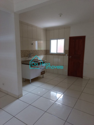 Imagem Casa com 2 Quartos à Venda, 73 m² em Pedreira - Mongaguá Imagem Casa com 2 Quartos à Venda, 73 m² em Pedreira - Mongaguá