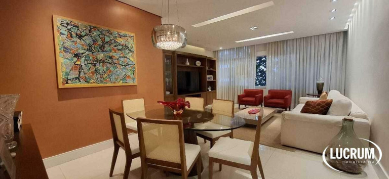 Imagem Apartamento com 3 Quartos à Venda, 122 m² em Leblon - Rio De Janeiro Imagem Apartamento com 3 Quartos à Venda, 122 m² em Leblon - Rio De Janeiro