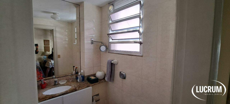 Imagem Apartamento com 2 Quartos à Venda, 100 m² em Copacabana - Rio De Janeiro Imagem Apartamento com 2 Quartos à Venda, 100 m² em Copacabana - Rio De Janeiro