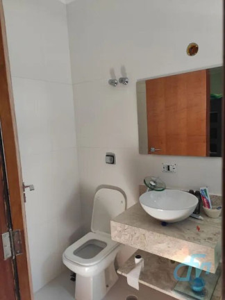 Imagem Casa com 4 Quartos à Venda, 311 m² em Parque Residencial Itapeti - Mogi Das Cruzes Imagem Casa com 4 Quartos à Venda, 311 m² em Parque Residencial Itapeti - Mogi Das Cruzes