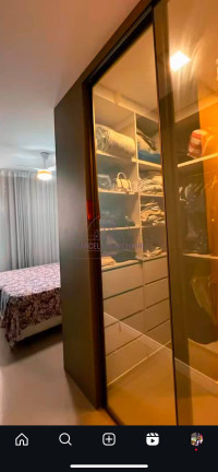 Imagem Apartamento com 2 Quartos à Venda, 65 m² em Praia De Itaparica - Vila Velha Imagem Apartamento com 2 Quartos à Venda, 65 m² em Praia De Itaparica - Vila Velha