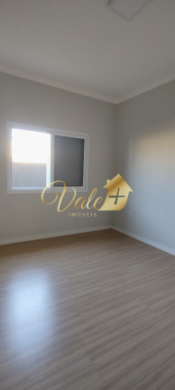 Imagem Casa com 3 Quartos à Venda, 157 m² em Condomínio Terras Do Vale - Caçapava Imagem Casa com 3 Quartos à Venda, 157 m² em Condomínio Terras Do Vale - Caçapava