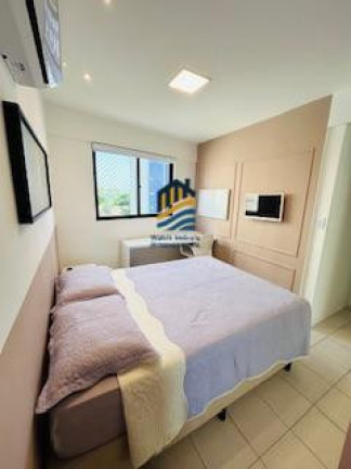 Imagem Apartamento com 2 Quartos à Venda, 50 m² em Boa Viagem - Recife Imagem Apartamento com 2 Quartos à Venda, 50 m² em Boa Viagem - Recife