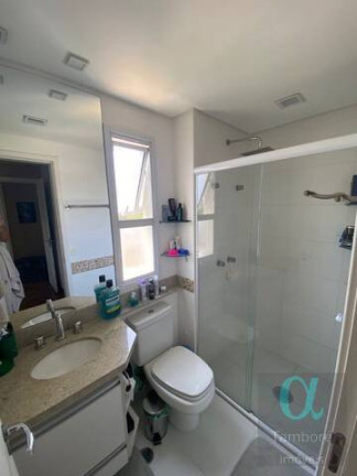 Imagem Apartamento com 2 Quartos à Venda, 76 m² em Dezoito Do Forte Empresarial/alphaville. - Barueri Imagem Apartamento com 2 Quartos à Venda, 76 m² em Dezoito Do Forte Empresarial/alphaville. - Barueri