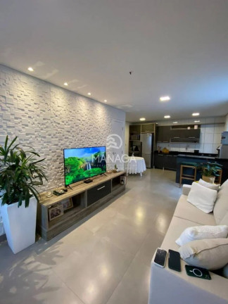 Imagem Sobrado com 2 Quartos à Venda, 82 m² em Centro - Barra Velha Imagem Sobrado com 2 Quartos à Venda, 82 m² em Centro - Barra Velha