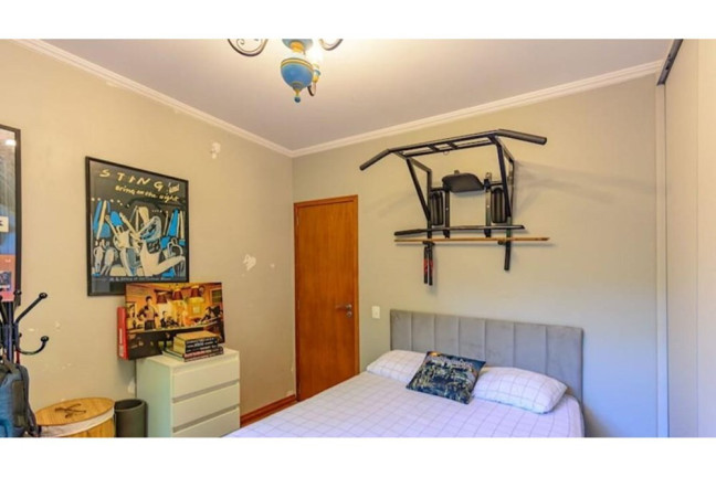 Imagem Casa com 4 Quartos à Venda, 350 m² em Granja Viana - Cotia Imagem Casa com 4 Quartos à Venda, 350 m² em Granja Viana - Cotia