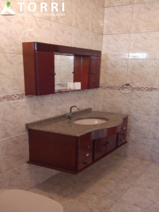 Imagem Casa com 2 Quartos à Venda, 85 m² em Chave - Votorantim Imagem Casa com 2 Quartos à Venda, 85 m² em Chave - Votorantim