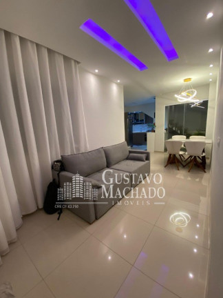 Imagem Casa com 2 Quartos à Venda, 100 m² em água Limpa - Volta Redonda