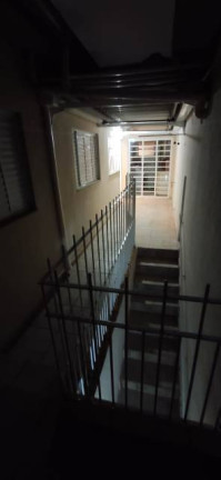 Imagem Casa com 3 Quartos à Venda, 140 m² em Vila Carrão - São Paulo
