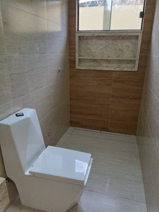 Imagem Casa com 3 Quartos à Venda, 313 m² em Jardim Buriti Sereno - Aparecida De Goiânia Imagem Casa com 3 Quartos à Venda, 313 m² em Jardim Buriti Sereno - Aparecida De Goiânia
