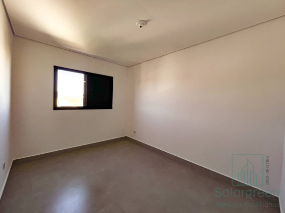 Imagem Apartamento com 2 Quartos à Venda, 62 m² em Alvinópolis - Atibaia Imagem Apartamento com 2 Quartos à Venda, 62 m² em Alvinópolis - Atibaia
