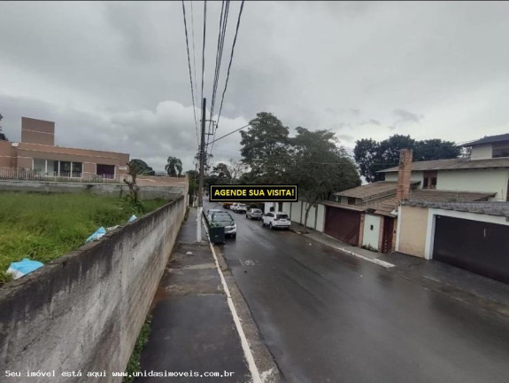 Imagem Terreno à Venda, 1.050 m² em Jardim Guarapiranga - São Paulo