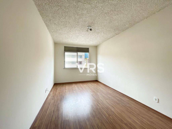 Imagem Apartamento com 2 Quartos à Venda, 50 m² em Alto - Teresópolis Imagem Apartamento com 2 Quartos à Venda, 50 m² em Alto - Teresópolis