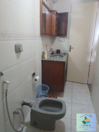 Imagem Apartamento com 1 Quarto à Venda, 78 m² em Centro - Araruama Imagem Apartamento com 1 Quarto à Venda, 78 m² em Centro - Araruama