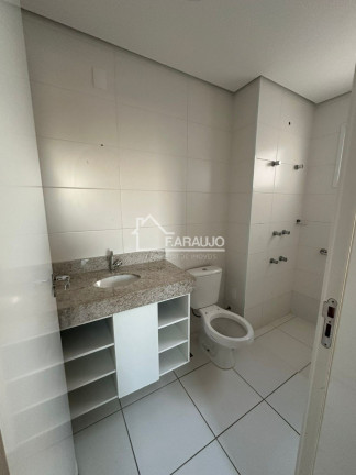 Imagem Apartamento com 3 Quartos à Venda, 85 m² em Parque Campolim - Sorocaba