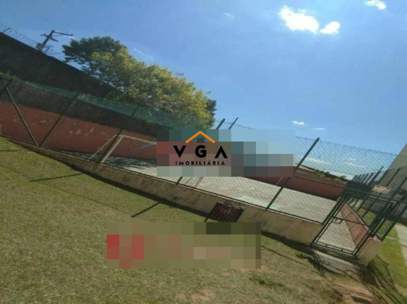 Imagem Apartamento com 2 Quartos à Venda, 55 m² em Vila Sílvia - São Paulo Imagem Apartamento com 2 Quartos à Venda, 55 m² em Vila Sílvia - São Paulo