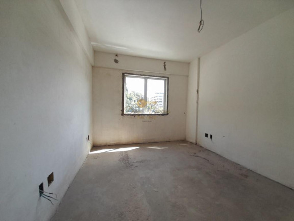 Imagem Apartamento com 1 Quarto à Venda, 47 m² em Várzea - Teresópolis Imagem Apartamento com 1 Quarto à Venda, 47 m² em Várzea - Teresópolis