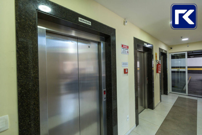 Imagem Apartamento com 3 Quartos à Venda, 80 m² em Meireles - Fortaleza Imagem Apartamento com 3 Quartos à Venda, 80 m² em Meireles - Fortaleza