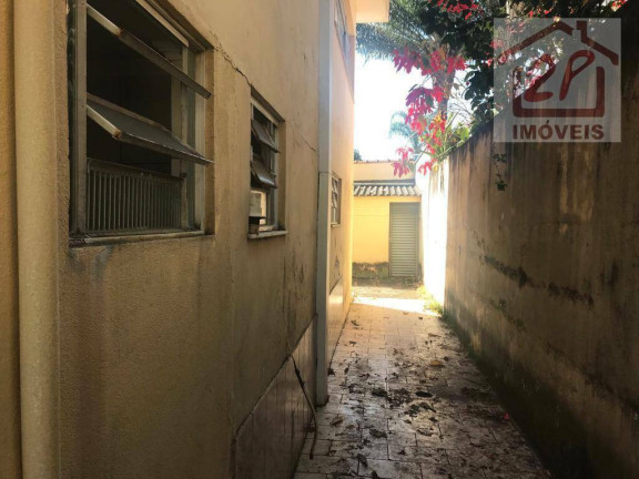 Imagem Casa com 5 Quartos à Venda, 865 m² em Vila São João - Caçapava Imagem Casa com 5 Quartos à Venda, 865 m² em Vila São João - Caçapava