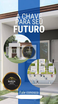 Imagem Casa de Condomínio com 2 Quartos à Venda, 56 m² em Aldeia Dos Camarás - Camaragibe Imagem Casa de Condomínio com 2 Quartos à Venda, 56 m² em Aldeia Dos Camarás - Camaragibe