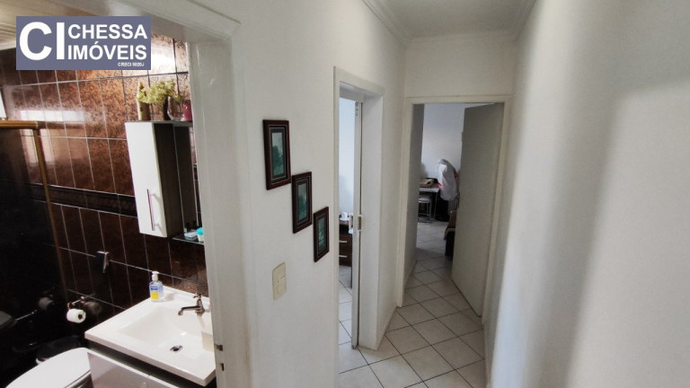 Imagem Apartamento com 2 Quartos à Venda, 78 m² em São João - Itajaí Imagem Apartamento com 2 Quartos à Venda, 78 m² em São João - Itajaí