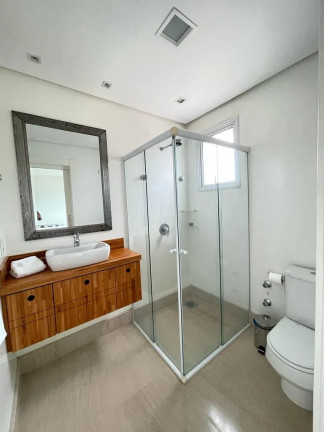 Imagem Apartamento com 4 Quartos à Venda, 257 m² em Barra Sul - Balneário Camboriú Imagem Apartamento com 4 Quartos à Venda, 257 m² em Barra Sul - Balneário Camboriú