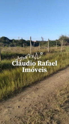 Imagem Terreno à Venda, 900 m² em Baia Formosa - Armação Dos Búzios Imagem Terreno à Venda, 900 m² em Baia Formosa - Armação Dos Búzios