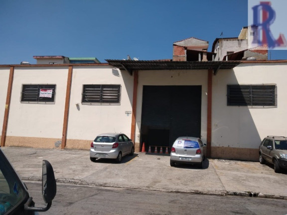 Imagem Imóvel à Venda, 170 m² em Pirituba - São Paulo Imagem Imóvel à Venda, 170 m² em Pirituba - São Paulo