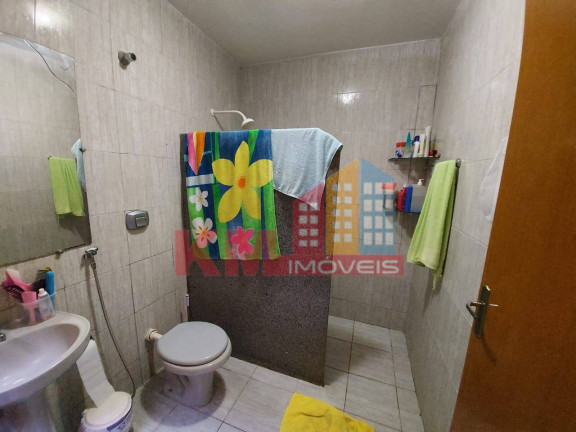 Imagem Casa com 5 Quartos à Venda, 999 m² em Bom Jardim - Mossoró Imagem Casa com 5 Quartos à Venda, 999 m² em Bom Jardim - Mossoró