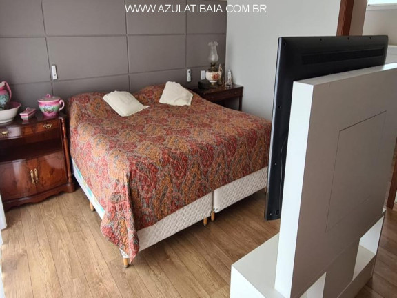 Imagem Casa com 5 Quartos à Venda, 534 m² em Condomínio Residencial Shamballa Ii - Atibaia Imagem Casa com 5 Quartos à Venda, 534 m² em Condomínio Residencial Shamballa Ii - Atibaia