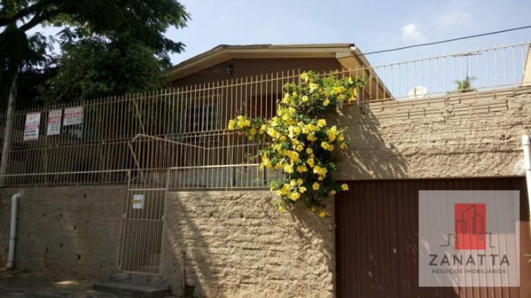 Imagem Casa com 2 Quartos à Venda, 154 m² em Tamandaré - Esteio Imagem Casa com 2 Quartos à Venda, 154 m² em Tamandaré - Esteio