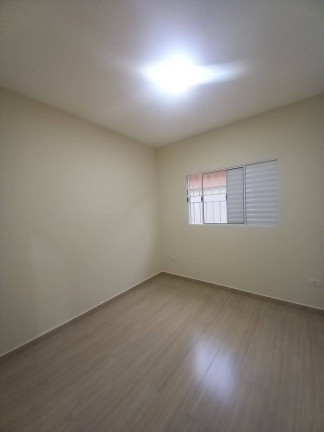 Imagem Casa com 3 Quartos à Venda, 146 m² em Jardim Oasis - Taubaté Imagem Casa com 3 Quartos à Venda, 146 m² em Jardim Oasis - Taubaté