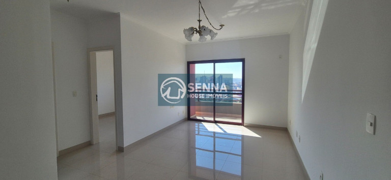 Imagem Imóvel com 2 Quartos para Alugar, 90 m² em Centro - Jundiaí Imagem Imóvel com 2 Quartos para Alugar, 90 m² em Centro - Jundiaí
