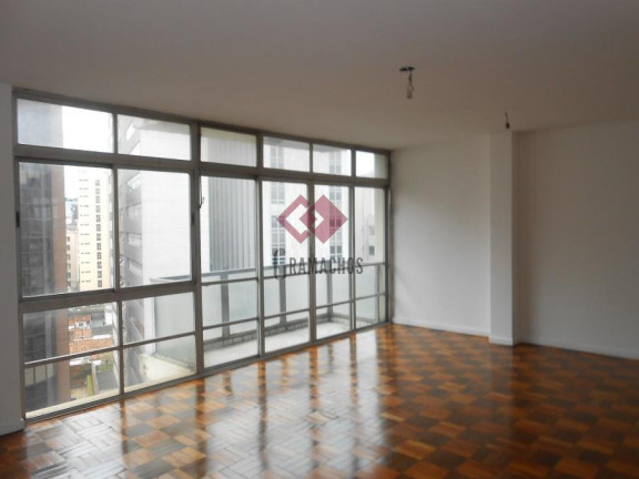 Imagem Apartamento com 3 Quartos à Venda, 186 m² em Santa Cecília - São Paulo Imagem Apartamento com 3 Quartos à Venda, 186 m² em Santa Cecília - São Paulo